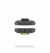 Newland MT93 Megattera Standard