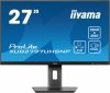 iiyama ProLite XUB2797UHSNP-B1