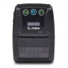 Zebra ZQ210