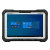 Panasonic TOUGHBOOK G2 Mk1