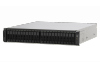 TS-h2490FU-7302P-256G
