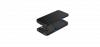 Terminal Bluebird S20 ( S20-ANLI )