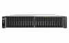 TDS-h2489FU-4314-256G