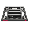 Ohaus Defender 2500 Stal malowana (1500kg) i-DF25P1500D1R - 30936611