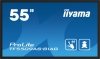 iiyama ProLite TF5539AS-B1AG