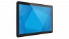 Monitor dotykowy do zabudowy Elo 1564L ( E971256 )