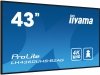 iiyama ProLite LH4360UHS-B2AG