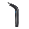 Unitech MS250