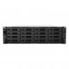 RS4021xs+