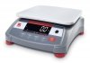Ohaus Ranger 4000 z legalizacją (15kg) R41ME15-M - 30237018