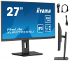 iiyama ProLite XUB2793HSU-B7