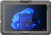 Getac UX10 G3