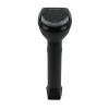 Unitech MS852B