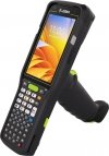 Zebra MC3450