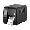 Bixolon XT5-46N
