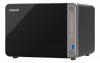 TS-AI642-8G