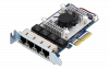 QXG-5G4T-111C