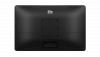 Elo I-Series 3 15,6 Full-HD, (E606323)
