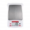 Ohaus Adventurer Precision (2200g) - AX2201/E - 30206084