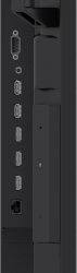 iiyama ProLite LH8664UHS-B2AG