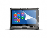 Getac Osłona wyświetlacza, do V110 ( GMPFX4 )