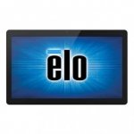 Elo I-Series 2.0,   ( E850204 ) 