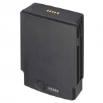 Zebra akumulator Zebra Powerpack ET8X (BTRY-ET8X-PRPK1-01)