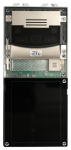 2N Helios LTE Verso - jednostka bazowa z kamerą 