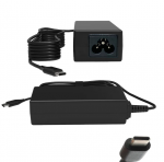 Unitech Zasilacz 45W USB-C, do RT112 ( 1010-900072G )