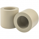 Ohaus Wkładka redukcyjna, 1×250 ml D60 mm FA, 2szt - 83041515