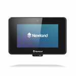 Newland NQuire 500 Sakte II