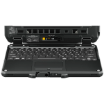 Panasonic Klawiatura w układzie US/QWERTY, do TOUGHBOOK G2 ( FZ-VEKG21L4 )