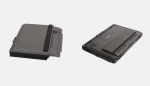 Getac Bateria zapasowa 14.4V, 3450mAh, do K120 ( GBM4X4 )