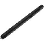 Panasonic Stylus, Digitizer