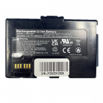 Honeywell Bateria zapasowa 2800mAh, do LNX3 ( LNX3-BAT )