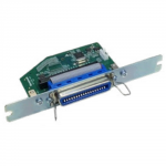 Honeywell Moduł LPT, do PM45/PM65 ( PM45-PAR-01 )