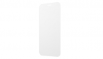 Honeywell Osłona wyświetlacza, 10szt, do CT32 ( CT32-SP-10PK )