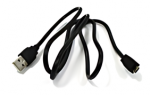 Bluebird Kabel USB-A - USB-C ( 603010005 )