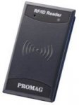 Promag MF7, RS232, 13,56 MHz