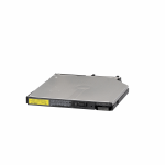 Panasonic Napęd DVD do wnęki uniwersalnej, do TOUGHBOOK 40 ( FZ-VDM401U )