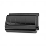 Honeywell Obcinak z czujnikiem obecności nośnika, do PC45t ( 205-188-006 )