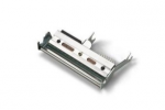 Honeywell Głowica drukująca 300 DPI, do PM45 ( 50180237-001 )