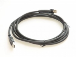 Datalogic kabel USB prosty, CAB-438