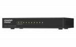 QSW-1108-8T-R2