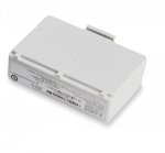 Zebra Zapasowa bateria, do ZQ610-HC, ZQ620-HC Healthcare   ( BTRY-MPP-34MAHC1-01 ) 