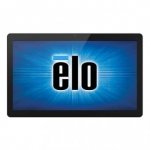 Elo USB hub   ( E350807 ) 