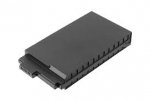 Getac Bateria zapasowa 10.8V, 6900 mAh, do X600 ( GBM6X8 )