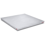 Ohaus Defender 3000 nierdzewna (1500kg) i-DF1500C1X - 30613558