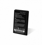 Newland Bateria zapasowa, 3.8V/6000mAh, do MT95 ( BTY-MT95 )