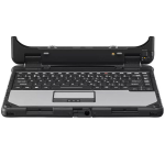 Panasonic Klawiatura w układzie UK/QWERTY, do TOUGHBOOK 33 ( CF-VEK331NEP )